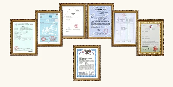 certificate.jpg