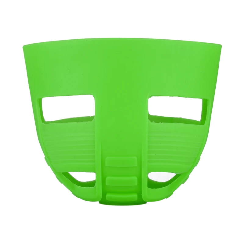 Paintball 48ci Air Tank Cover Of Paintball Accessories Buy Paintball