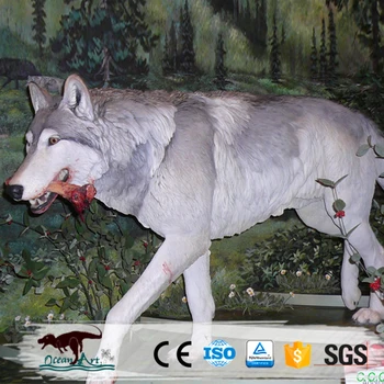 dire wolves for sale