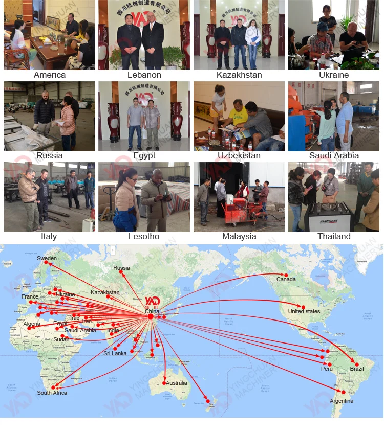 Concrete Buggy Forms For Sale Craigslist/Laser Screed For Sale Australia