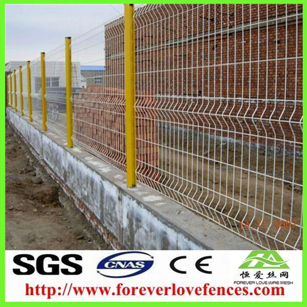 bending fence(12).png