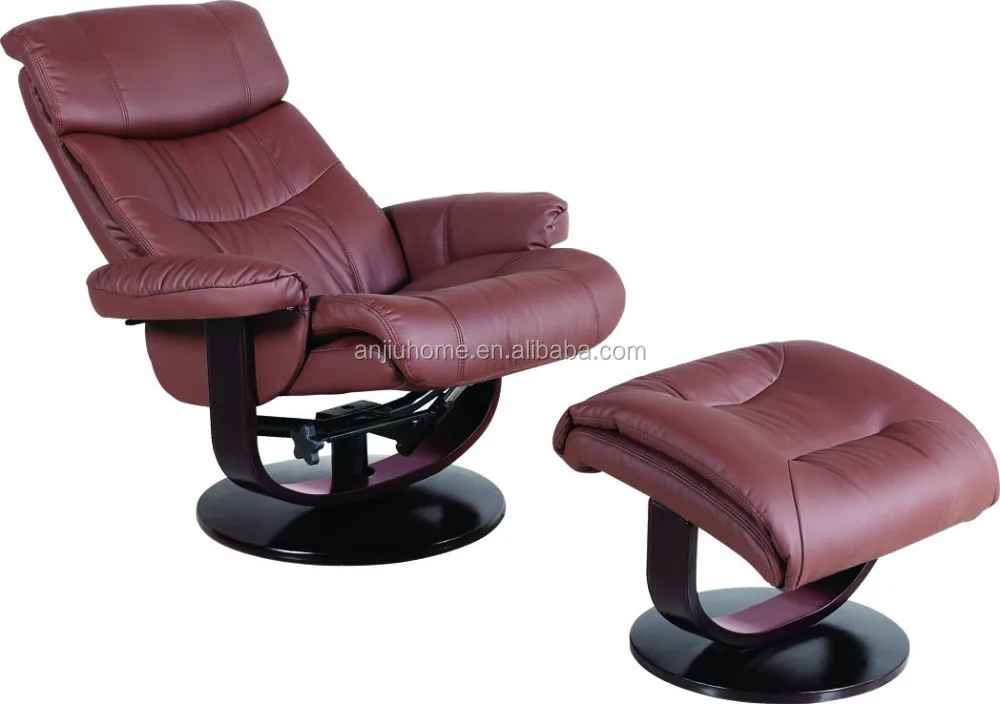 modern wooden living room furniture