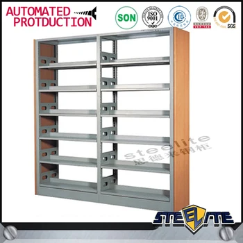 china gold supplier double sided bookstore bookshelves specifications metal library bookshelves - Metal Library Bookshelves china gold supplier double sided bookstore bookshelves specifications metal library bookshelves - Metal Library Bookshelves