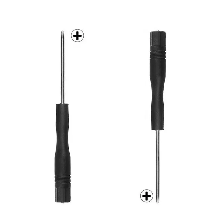 Juego De Destornilladores Phillips Para Playstation Ps4 Slim Pro Buy Destornillador Para Ps4