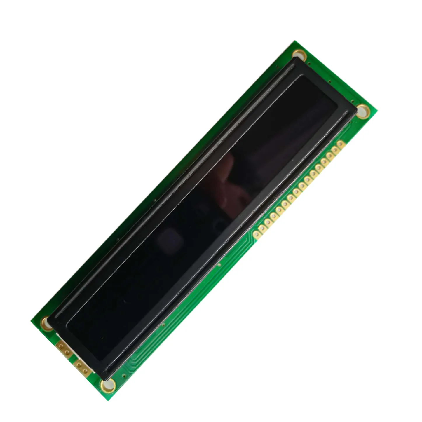 blue 16x1 display.jpg