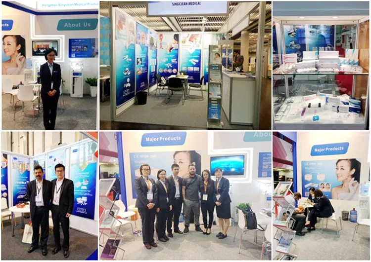 exhibition.jpg