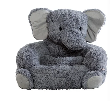 elephant sofa for baby