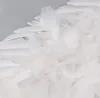 Wholesale Halloween Handmade Large Angel Feather Wings