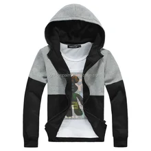 Aktion Männer Ohr Hoodie, Einkauf Männer Ohr Hoodie Aktion Männer Ohr Hoodie, Einkauf Männer Ohr Hoodie