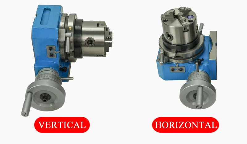 dividing head (8).jpg