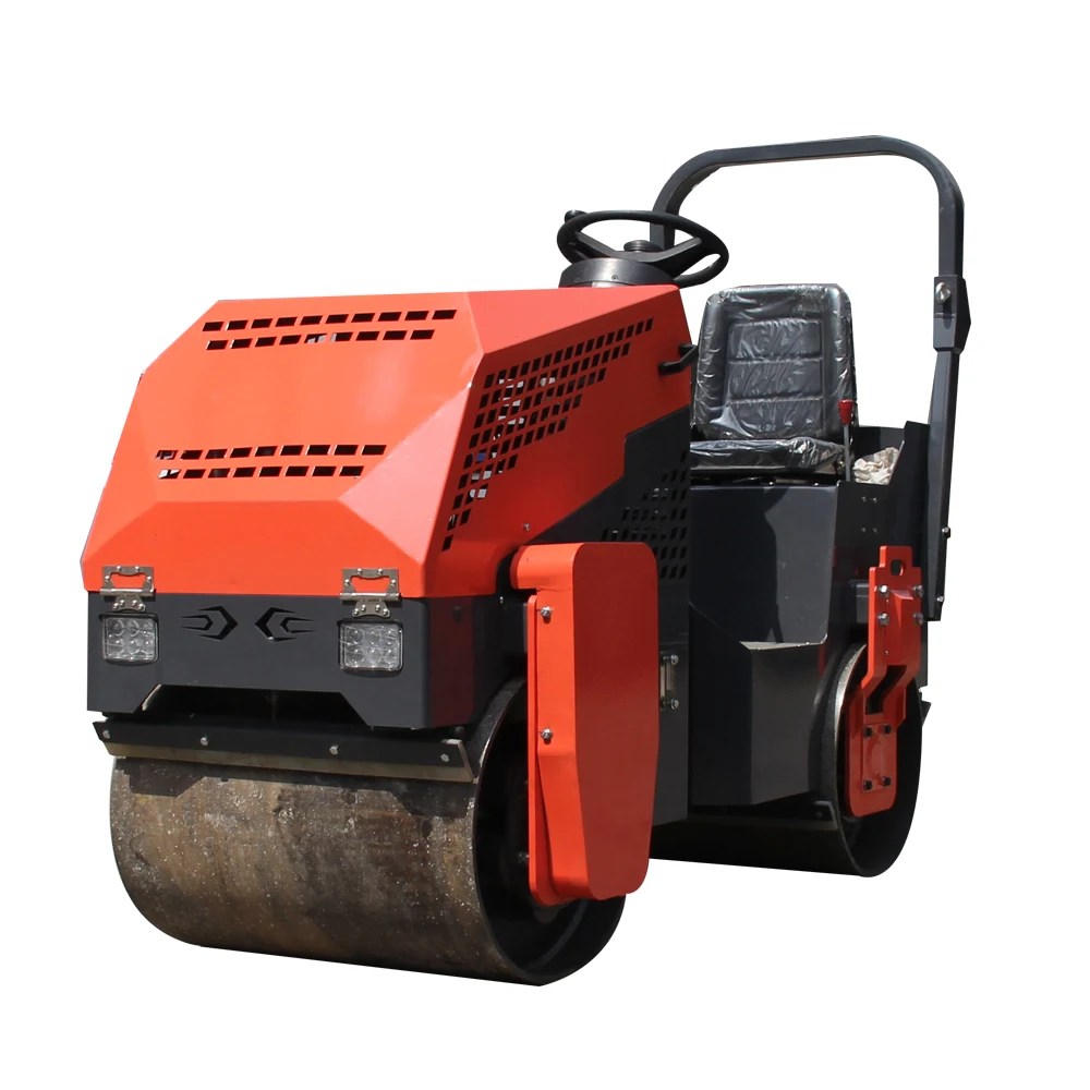hydraulic splitter wedge