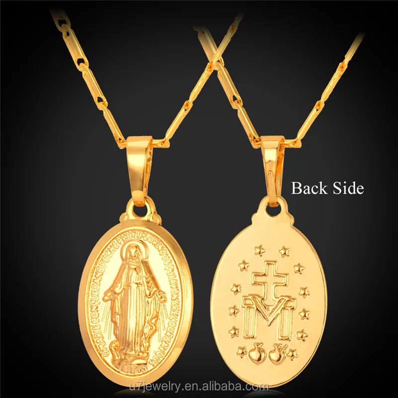 NEONBLOND Personalized Name Engraved Because Im The Product Engineer Funny Saying Dogtag Necklace