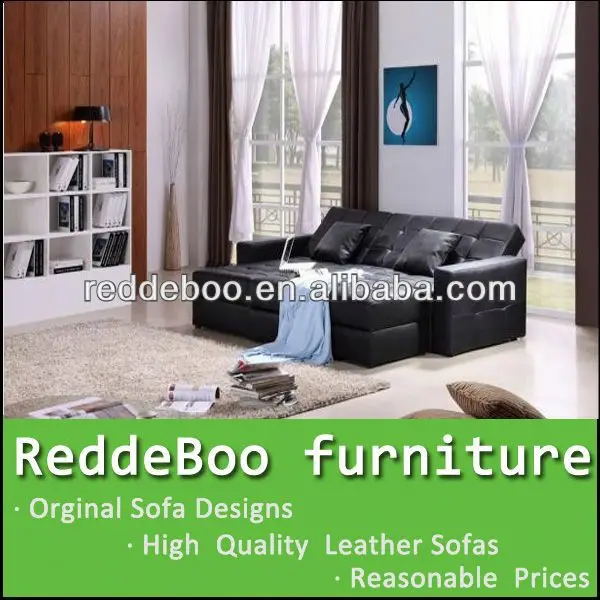 Venta al por mayor sofa cama king size compre online los mejores ... Sofacamas cuero