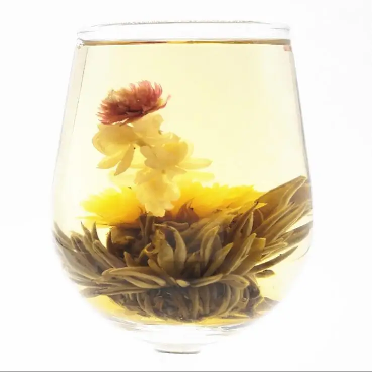blooming tea ball (4).jpg
