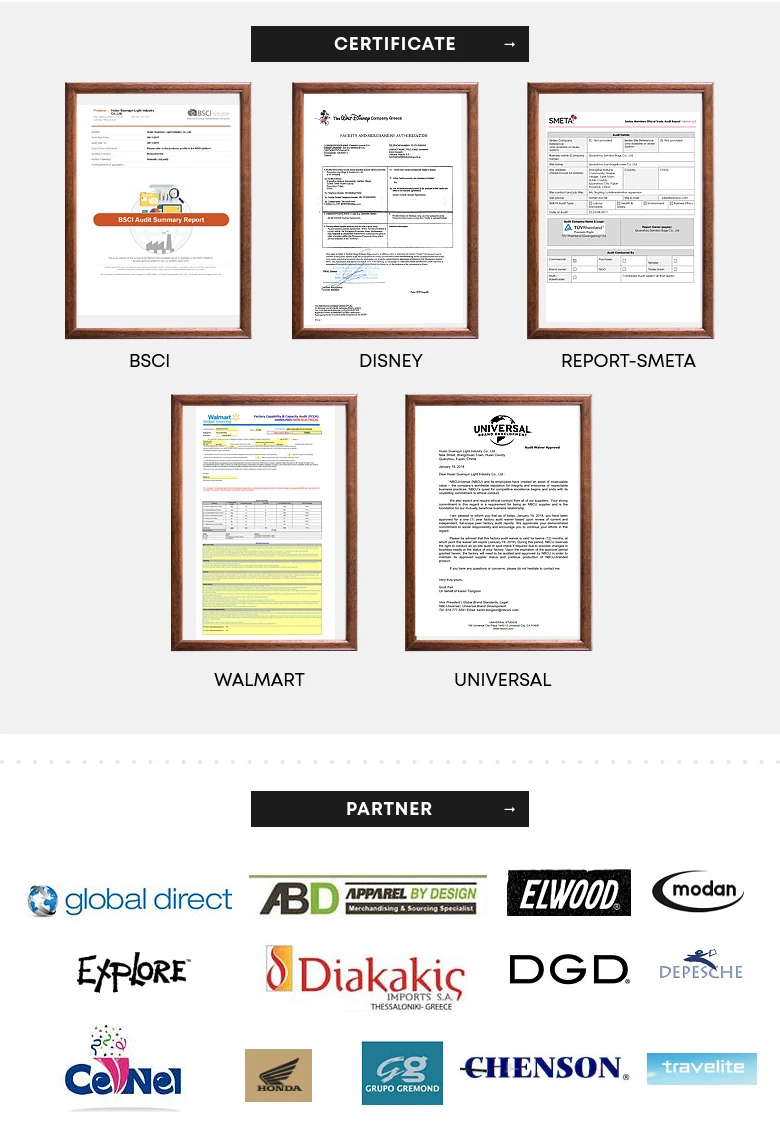 Reinforced design outdoor travel laptop customized skateboard camouflage backpack