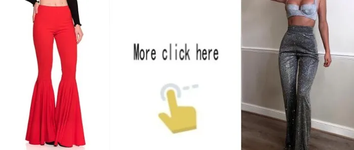 women pants.jpg