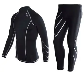 jordan jogging suits mens