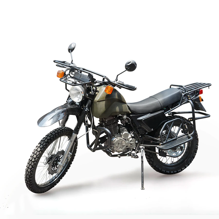 250cc motorcycles for sale under 1000