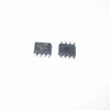 wholesale new electronics store Microcontrollers chip pic12f629