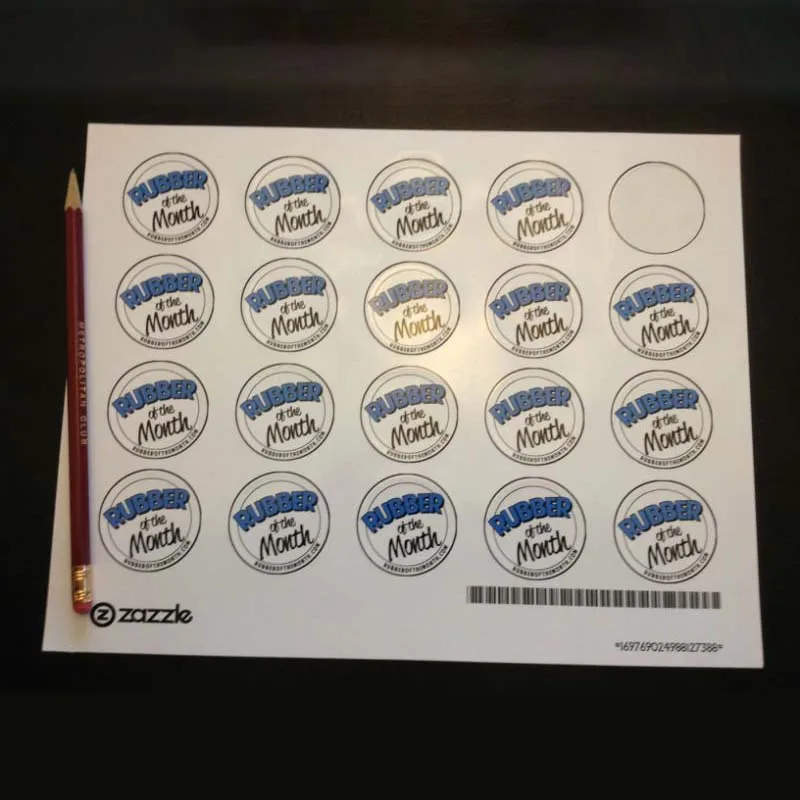 Factory Wholesale Cheap Custom Clothing Label Tag Shirt Tag Buy Hang