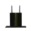 Train good fitness product weight stack for GYM fitness equipment