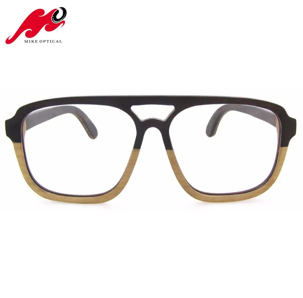 wholesale designer eyeglasses