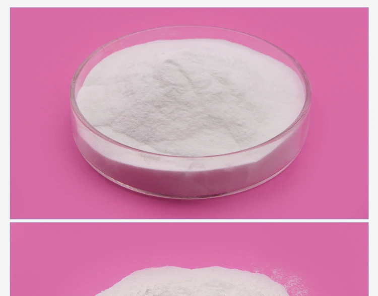 Tetramisole-_03.jpg