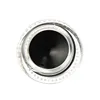 Wholesale No Logo Long Lasting Eyeliner Cream