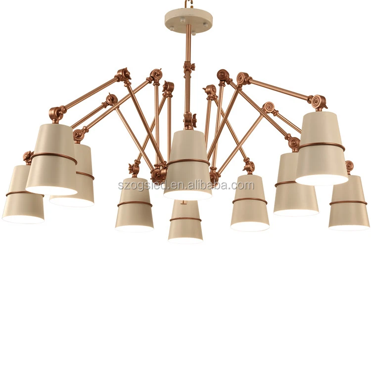 Columpio Eléctrico De Acabado Dorado Contemporáneo,Lámpara Colgante,Embudo De Hierro Negro,Sombras,Candelabro Grande Para Sala De Estar Buy Lámpara Columpio Eléctrico De Acabado Dorado Contemporáneo,Lámpara Colgante,Embudo De Hierro Negro,Sombras,Candelabro Grande Para Sala De Estar Buy Lámpara