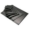 Matt Black Padded Bubble Envelopes,Packaging Plastic Matte Black Bubble Envelope