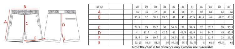 Wholesale Low Price Customized Brand Breathable Waterproof Men Board Surfing Pants