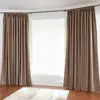 Springs global curtains turkish home decor curtain and drapes