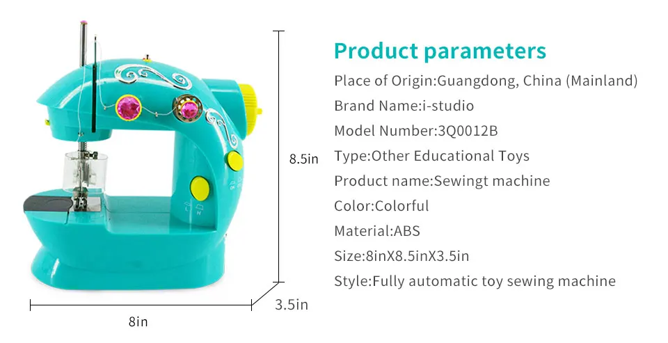 index_02.jpg