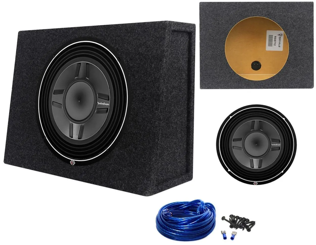 Cheap Shallow Subwoofer Box, find Shallow Subwoofer Box deals on line ...