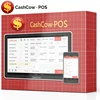 Reliable and Good restaurant software for point