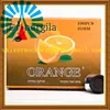 /product-detail/coco-lemon-fruit-charcoal-quality-hookah-charcoal-uae-round-shisha-charcoal-60661981630.html
