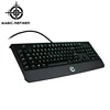 Special Mechanical Laptop Gaming Computer Keyboards With 109 Keys