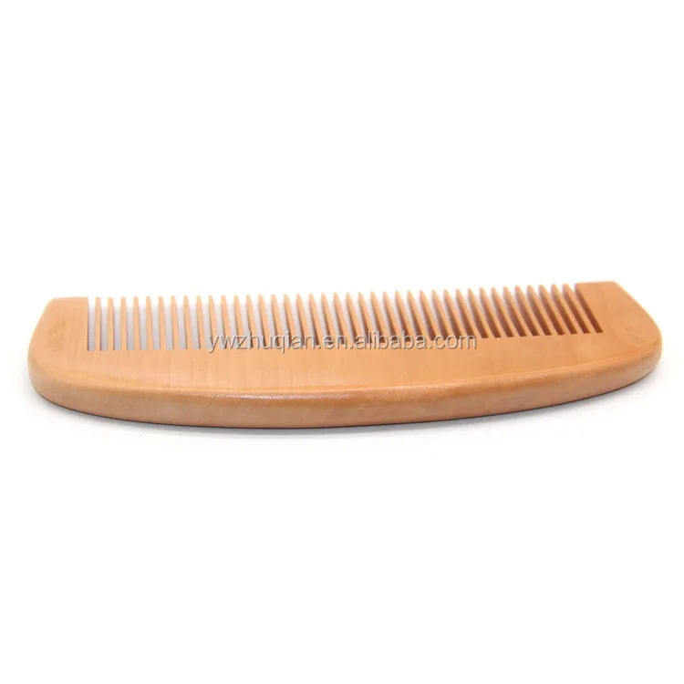 hair comb (5).JPG