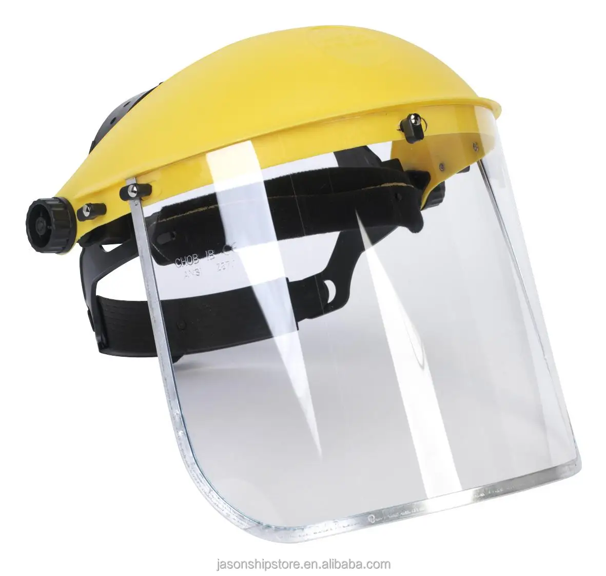 Safety Face Shield >> Marine Wholesale Heavy Duty Welding Safety Face Shield Buy Welding Face Shield Clear Plastic Face Shield Face Shield Product On Alibaba Com Safety Face Shield >> Marine Wholesale Heavy Duty Welding Safety Face Shield Buy Welding Face Shield Clear Plastic Face Shield Face Shield Product On Alibaba Com