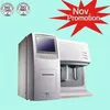 MSLAB06-A Electrical resistance method types of auto analyzer biochemistry