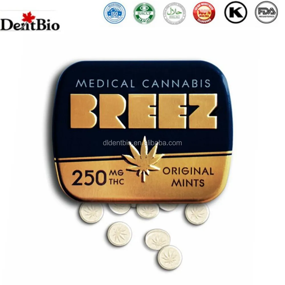 Muslim Candy Kosher Candy Halal Ice Peppermint Candy Buy Ice