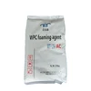 Factory supply MSV-206 foaming agent for PVC foaming processing