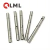 Custom Cheap Turning Lathe Part,Lathe Machine Turned Parts Maker, Central Machinery Lathe Parts