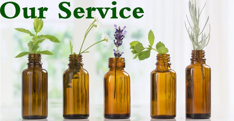 organic rosehip seed oil privat label