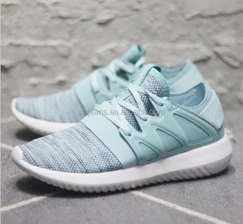 bulk buyer sneaker