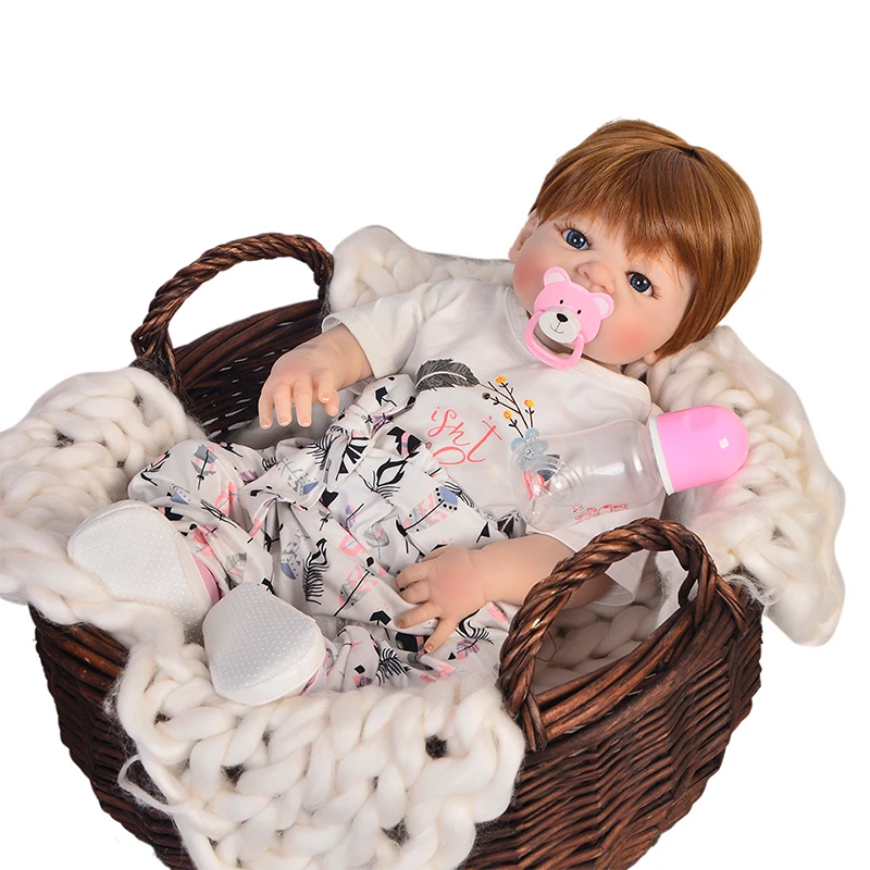 best places to get reborn dolls