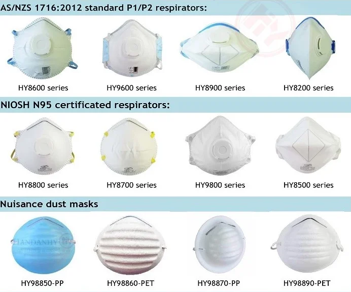 PRODUCT12