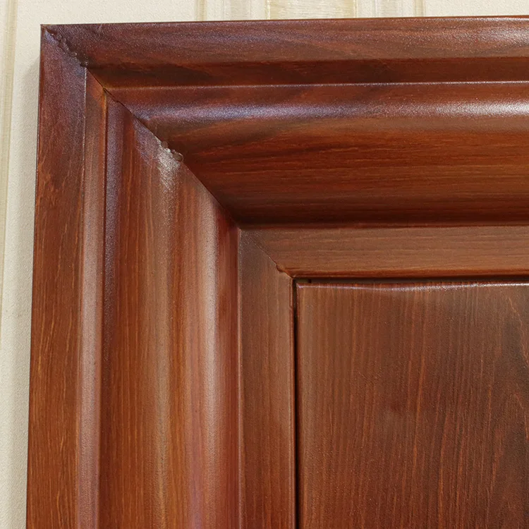 Steel Door Price Steel Nigeria Iron Doors For Nigeria Market Buy