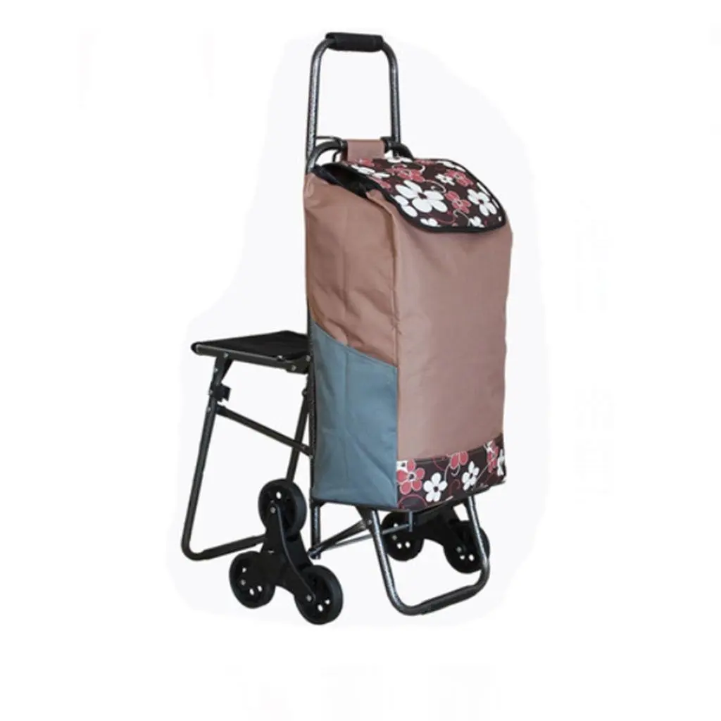 trolley with chair 4.jpg