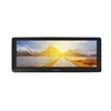 New Released Car Dash Cam GPS Navigation Car DVR Black Box Android 5.1 4G Version Dual Cam Wifi Support